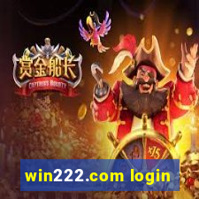 win222.com login